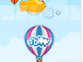 Juego D'bloon