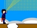 Juego Minihero