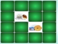 Juego Girlie Pairs 2