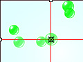 Juego LazerBall