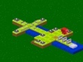 Juego Monkey Metric