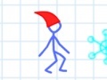 Juego Jumper New Year