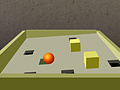 Juego 3D Ball Drop