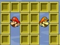 Juego Mario and Luigi Adventure