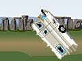 Juego Caravan Toss