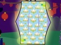 Juego Nihao Paper Lanterns