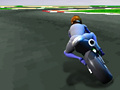 Juego Motorcycle Racer