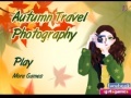 Juego Autumn Travel Photography