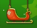 Juego Holy Run Extrahard