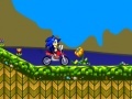 Juego Motor