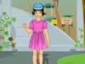 Juego Theme Park