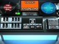 Juego DJ Sheepwolf Mixer 4