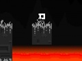 Juego Quietus