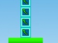 Juego Angry Apples