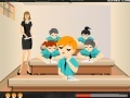 Juego Kiddy Boy