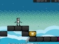 Juego Maximum Frustration 2