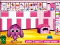 Juego Totos Toys