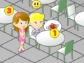 Juego Frenzy Hotel
