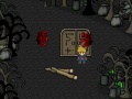 Juego Darkpixels