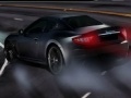 Juego Multiplayer drift