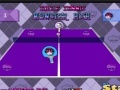 Juego Table Tennis Monster High