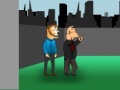 Juego Maw game
