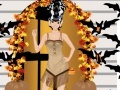 Juego Sweet Halloween Style Dress Up