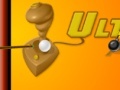 Juego Ultimate Billiards 2