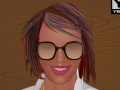 Juego Beauty Rihanna Facial Makeover