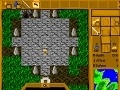 Juego Minotaur 2