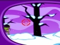 Juego Snow Siege