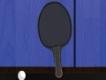 Juego LL Table Tennis 2