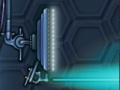 Juego Hexagon Planet TD