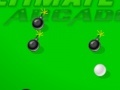 Juego Ultimate Billiards