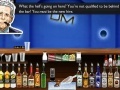 Juego Drunken Masters