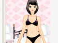 Juego Chic Weekend Casual
