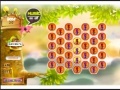 Juego Honeycomb game