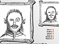 Juego Your Face