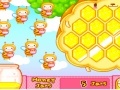 Juego Sweet Honey
