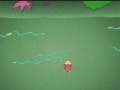 Juego Banana Monkey