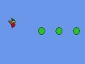 Juego Bird Fly