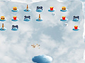 Juego Muck About Cupid & Fate