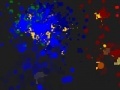 Juego Color battle