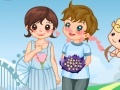 Juego Cupid Love Valentine