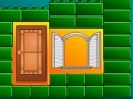 Juego Brick Builder