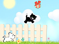 Juego Party Pals