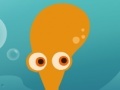Juego Paul the Octopus