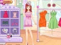 Juego Dress for a Date 3
