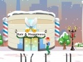 Juego Shopaholic: Christmas