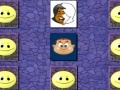 Juego Smiles Match